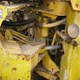USED CAT 950B WHEEL LOADER